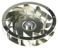 Smeg Motoren ventilatoren                                         069290197
