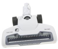 BEKO/GRUNDIG/ARCELIK Zuigmonden                                                   C00911533