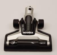Candyhoover Vloerborstel                                                 48015761