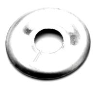 Boschsiemens Rondelles                                                    10006660