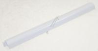 Candyhoover Strip                                                        91601686