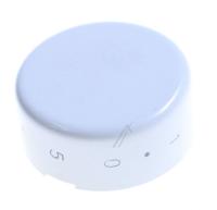 LAMO Boutons de thermostat                                        BCD210VX032
