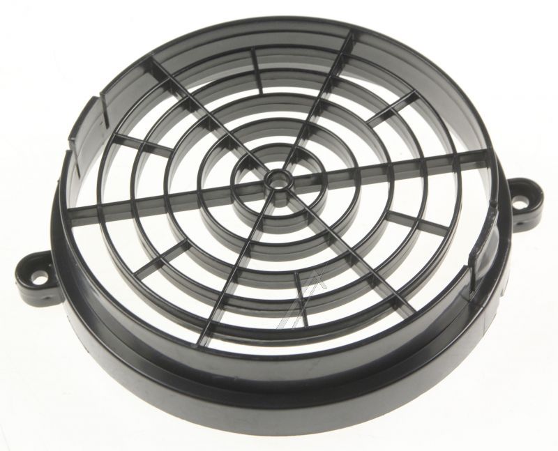 DeLonghi Bevestigingsdelen                                            NE2137
