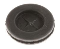 Boschsiemens Materiels d'etancheite                                       00322879