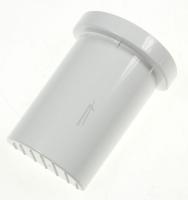 DeLonghi Naduwstop                                                    KW715854