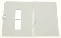 Boschsiemens Logements de couvercle                                       00753037