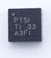 Samsung Ic                                                           1203007904