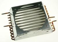 Boschsiemens Condenseur clim refrigerateur congelateur                    00431578