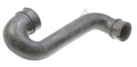 WHIRLPOOL/INDESIT Schlauchbogen 480140101056