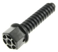 ELECTROLUX / AEG Voet                                                         1526846009