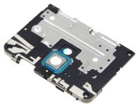 HISENSE/GORENJE Gsm front                                                    H1019868