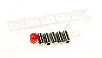 Candyhoover Knop 49016015
