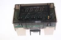 Boschsiemens Timers                                                       00093997