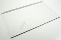 WHIRLPOOL/INDESIT Plaques en verre                                             481010747964
