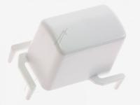 ELECTROLUX / AEG Knop                                                         1469560013