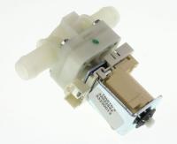 Vestel Einfach elektroventile                                       32022544