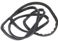 Boschsiemens Joints de four                                               00422214
