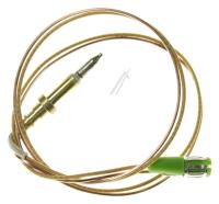 Boschsiemens Elements thermiques                                          10008024