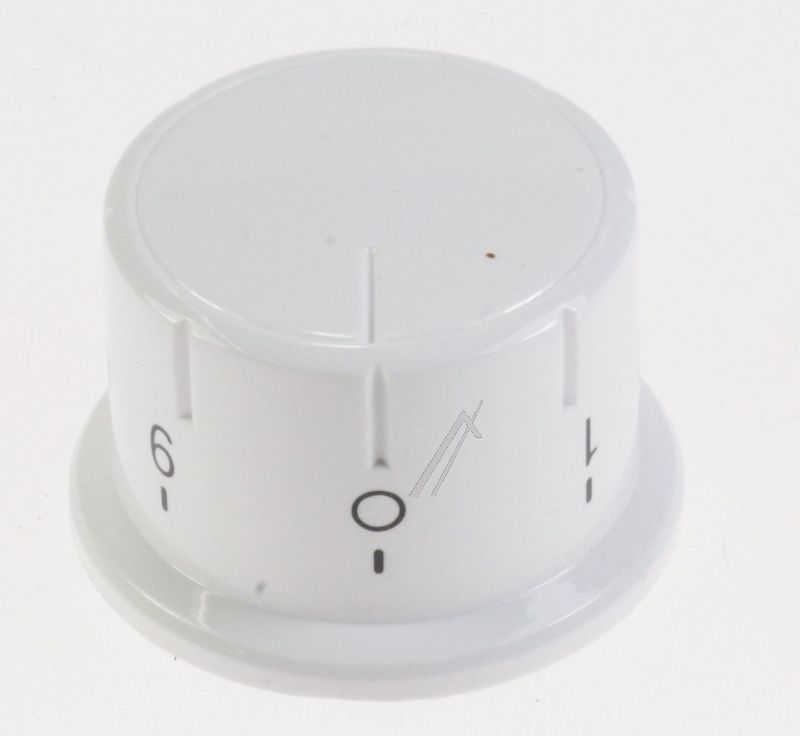 Boschsiemens Draaigreep                                                   00626953