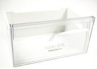 HISENSE/GORENJE Diepvrieslade                                                821825