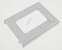 BEKO/GRUNDIG/ARCELIK Behuizingsrand C00891474