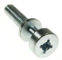 HISENSE/GORENJE Schrauben                                                    HK1540244