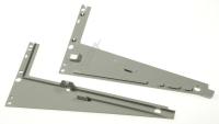ELECTROLUX / AEG Führung/ schiene                                             4055065934