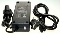Classic Netadapter voor notebook                                     PSE50068EU