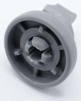Teka Korfwiel                                                     81722037