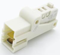 Boschsiemens Schakelaars 00627642