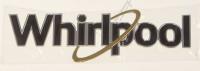 WHIRLPOOL/INDESIT Embleem                                                      488000552535
