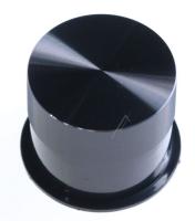 LG Knop                                                         AEZ74553302