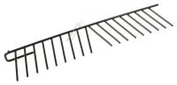 BEKO/GRUNDIG/ARCELIK Accessoires panier a couvert                                 C00890907