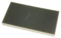 Boschsiemens Materiel d'isolation                                         12027191