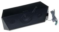 Sony Luidsprekers                                                 A1901066A