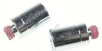 Sony Panneaux de fixation                                         458063001