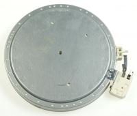 HISENSE/GORENJE Foyers radiants                                              651613