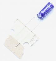 Beko Elco                                                         C00940407
