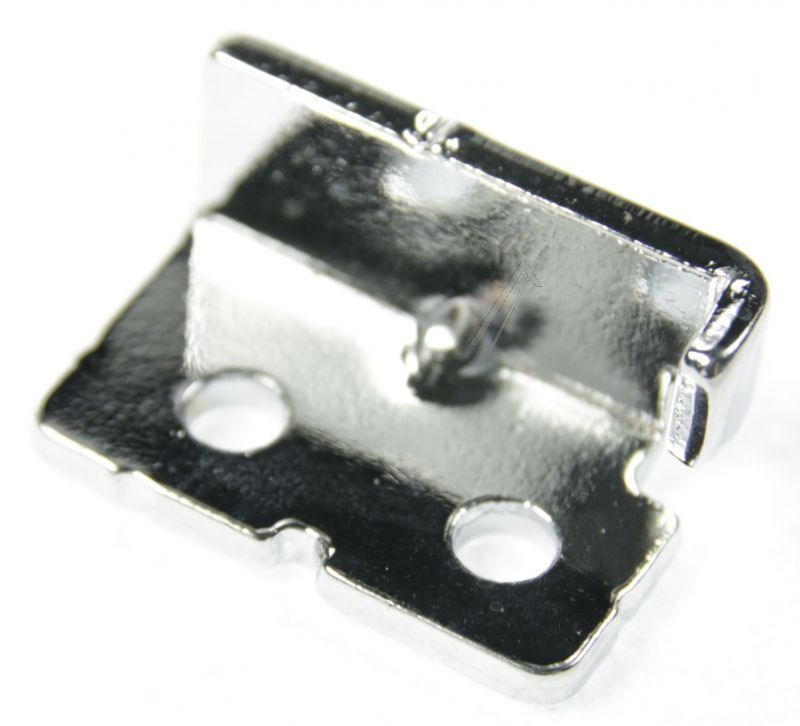 LG Stopper                                                      MJB62709701