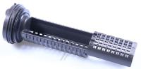 LG Vliesfilter                                                  383EER2001J