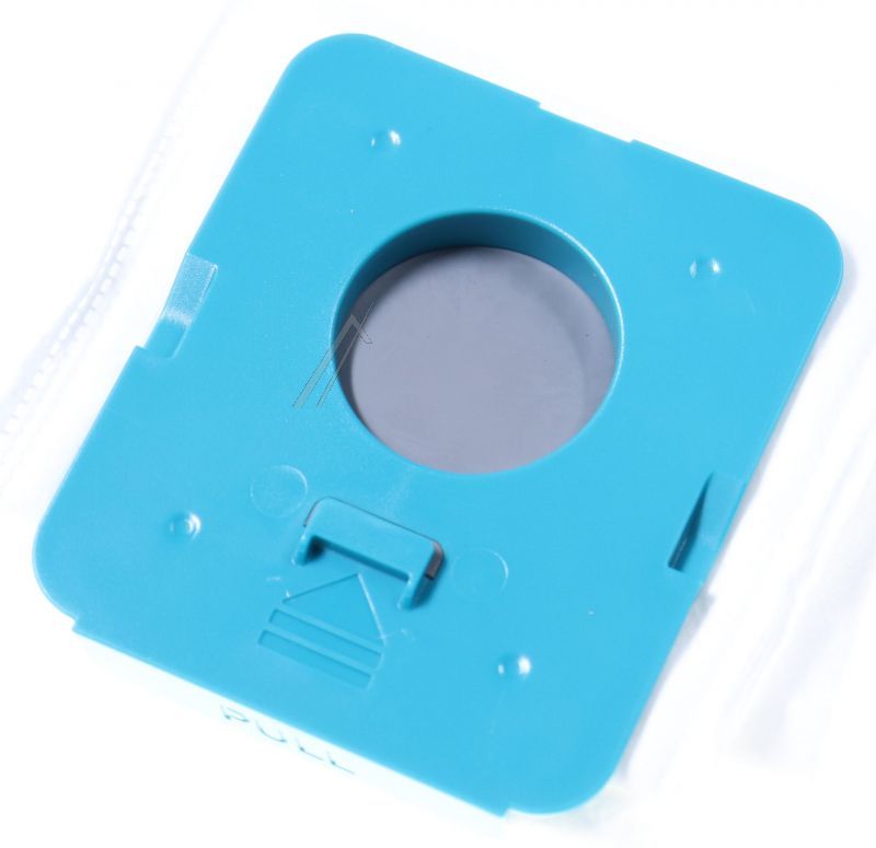 Samsung Sacs aspirateur DJ6700906B