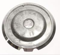 WHIRLPOOL/INDESIT Branderkop                                                   482000026062
