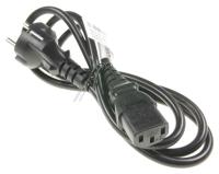 Samsung Voedingskabel                                                3903001047