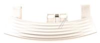 Vestel Poignees porte lave linge                                    42116911