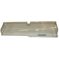 Boschsiemens Deur / klep / deksel                                         00353060