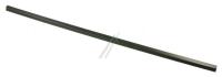 Boschsiemens Baguettes                                                    00449151