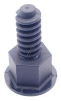 SIMFER Voet                                                         10001927