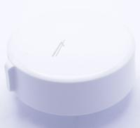 Philips Knöpfe/ knopf/ taste                                         420303618471