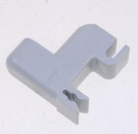 Dometic Gatenstrips/schijf                                           292601102