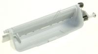 ELECTROLUX / AEG Poignees de lave-vaisselle                                   4006070108
